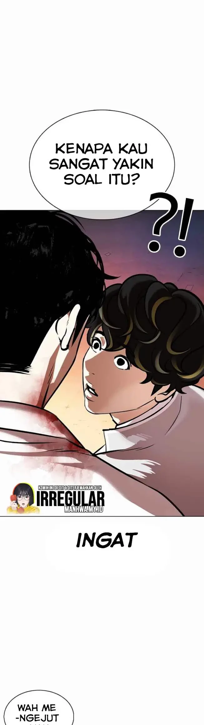 Chapter 363 - halaman 51