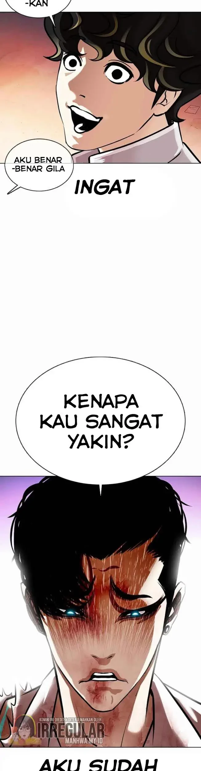 Chapter 363 - halaman 52