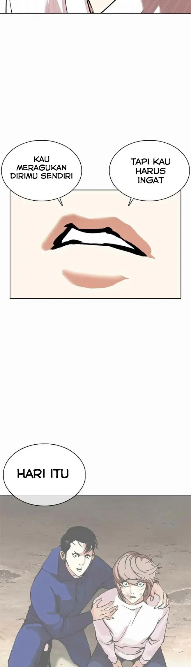 Chapter 363 - halaman 57