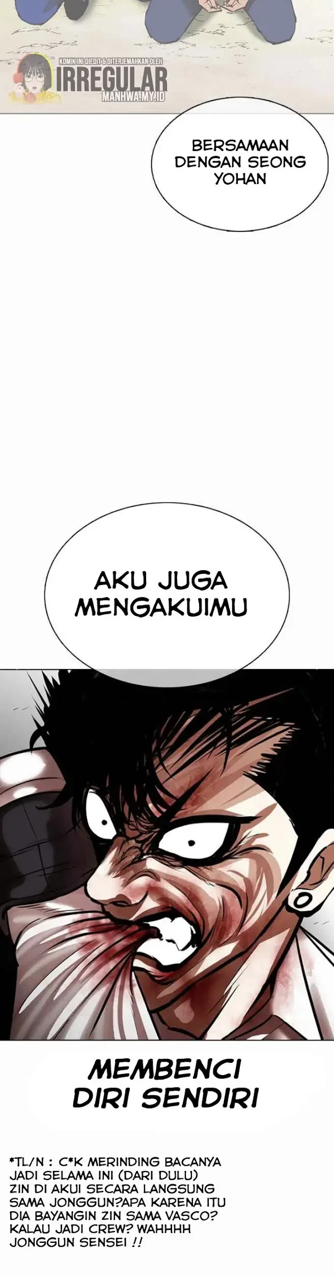 Chapter 363 - halaman 58