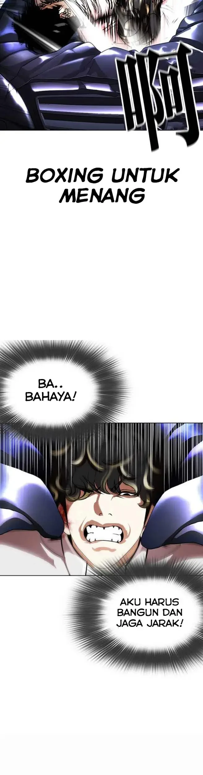Chapter 363 - halaman 62