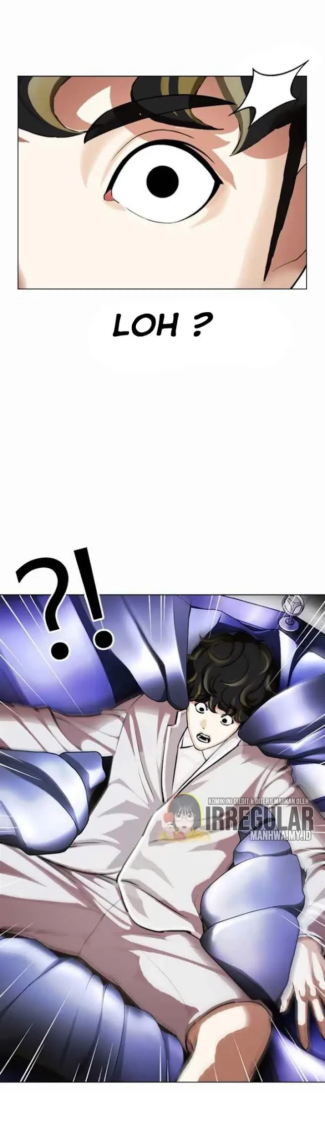 Chapter 363 - halaman 63