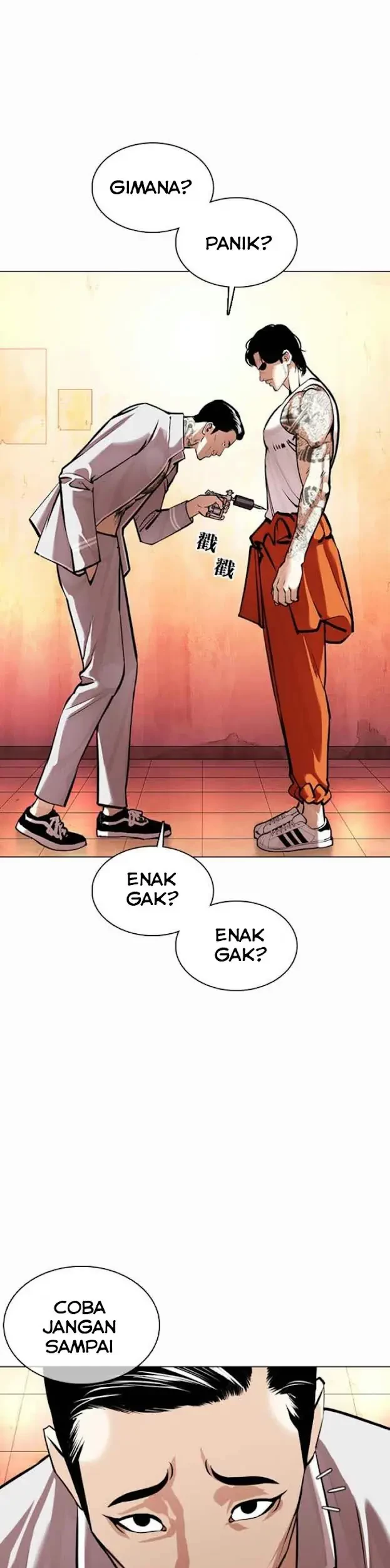 Chapter 363 - halaman 75