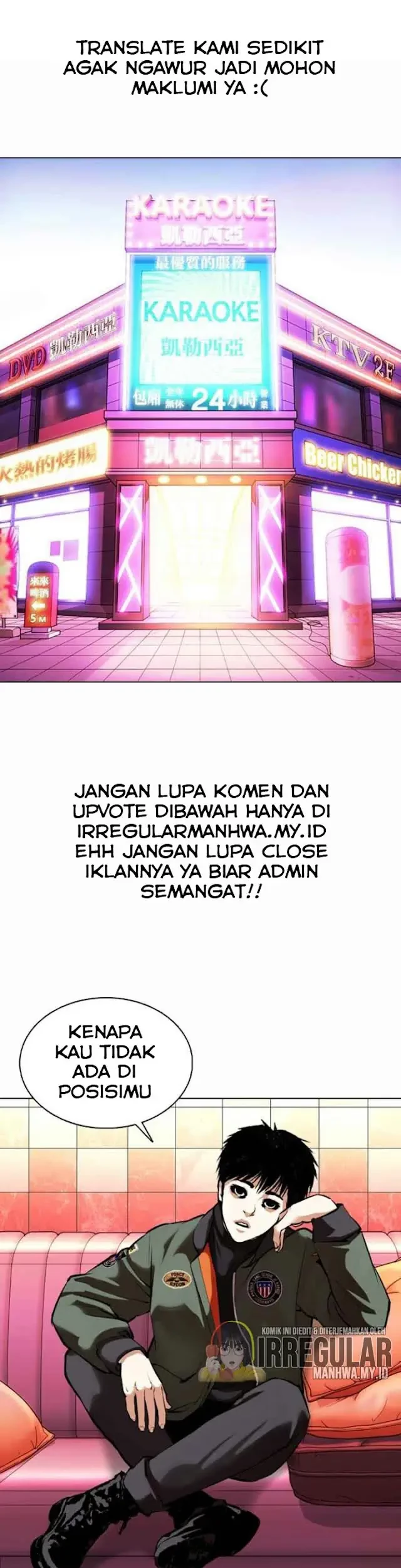 Chapter 363 - halaman 4