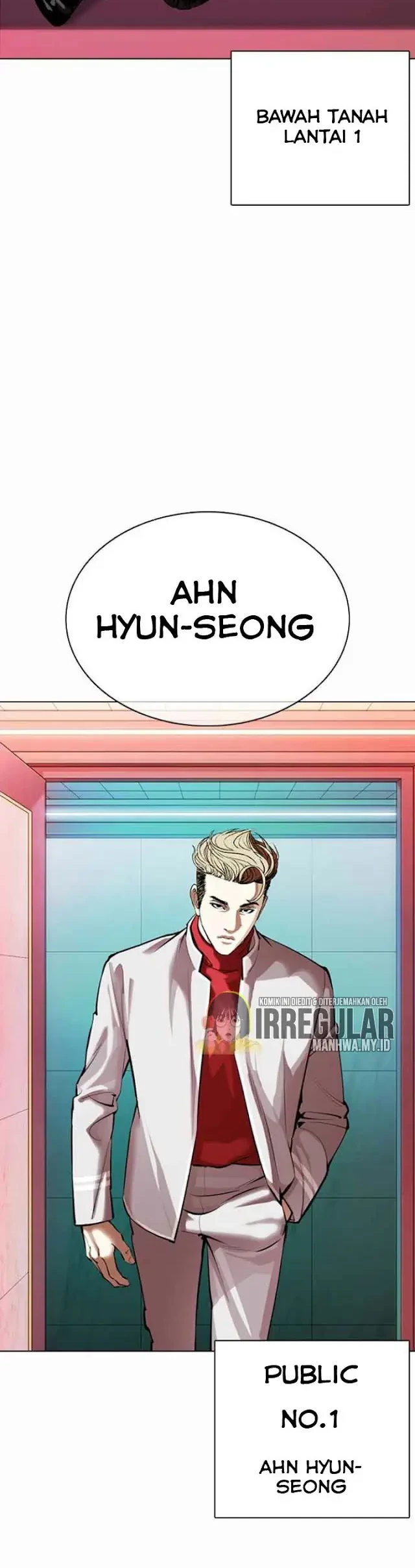 Chapter 363 - halaman 5