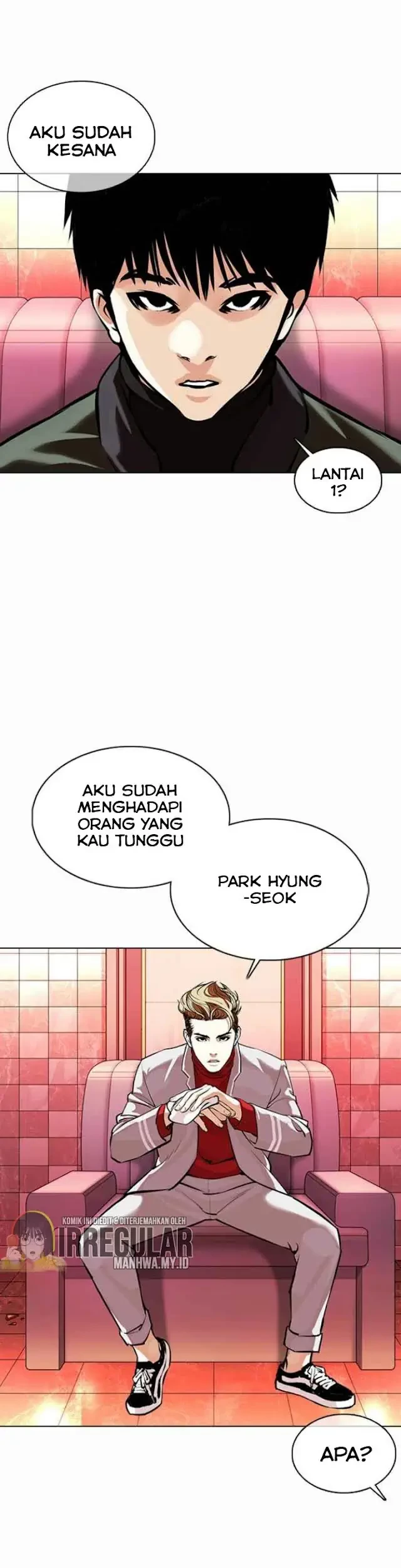 Chapter 363 - halaman 6