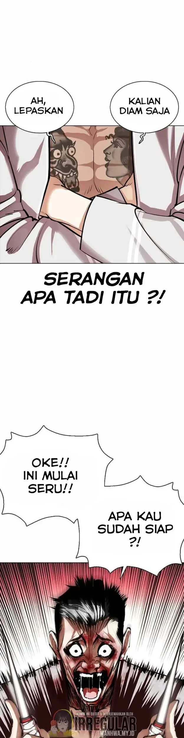 Chapter 364 - halaman 46