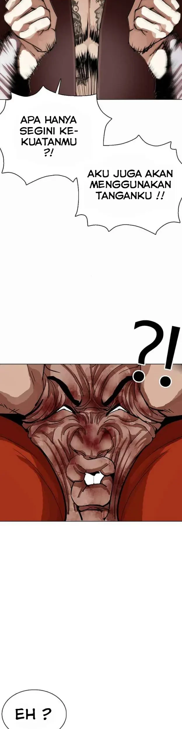 Chapter 364 - halaman 47