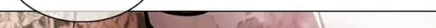 Chapter 364 - halaman 48