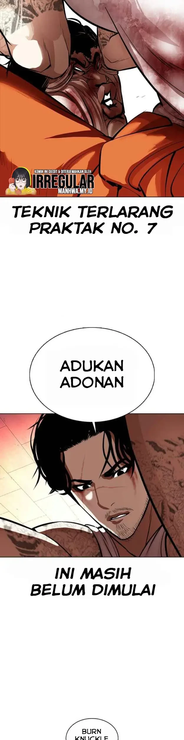 Chapter 364 - halaman 49