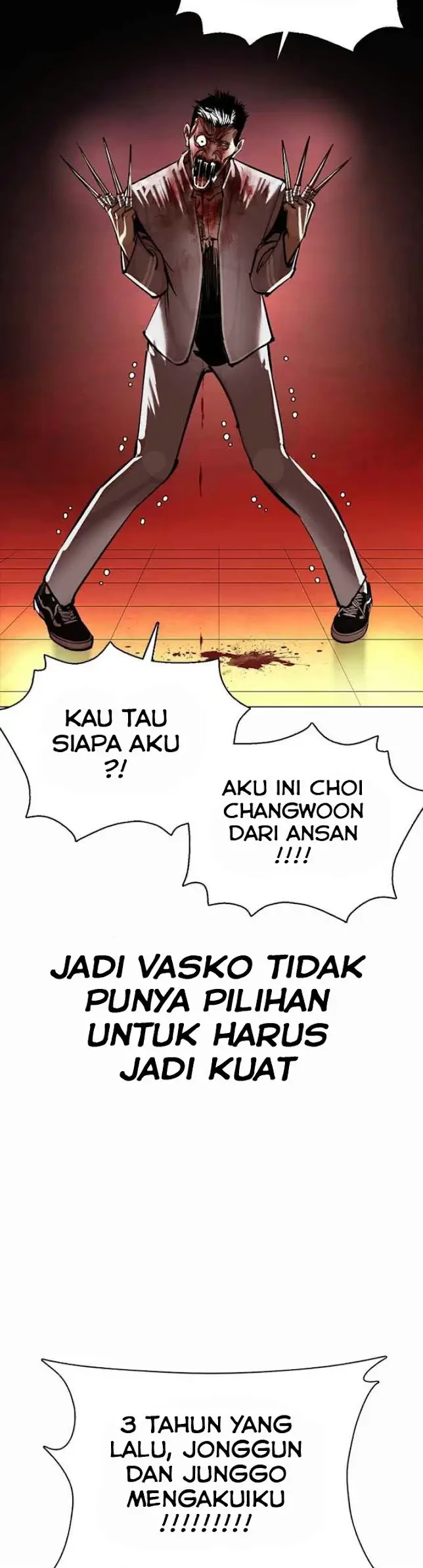 Chapter 364 - halaman 55