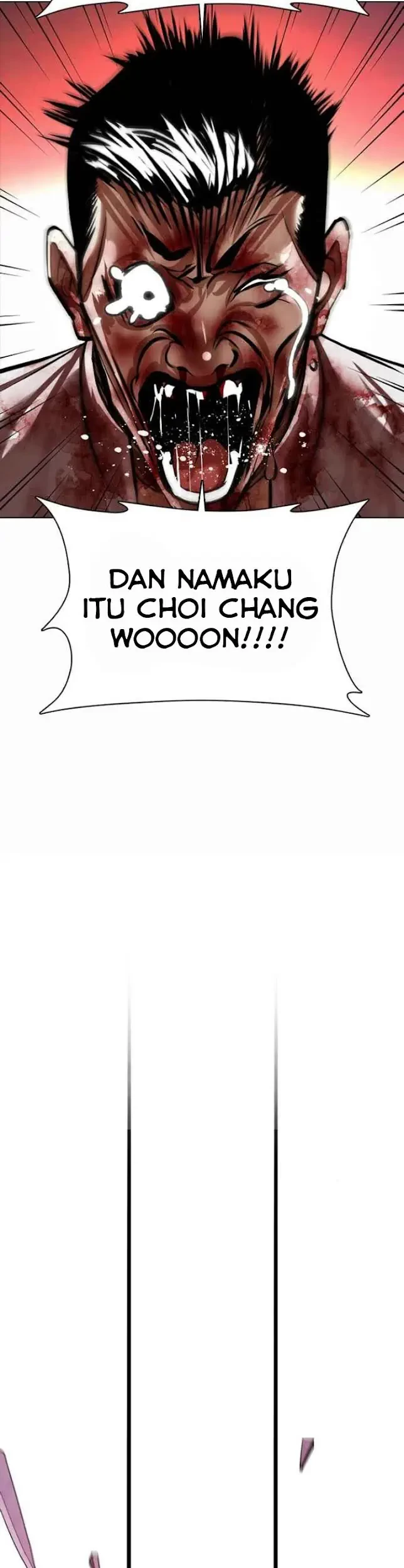 Chapter 364 - halaman 56