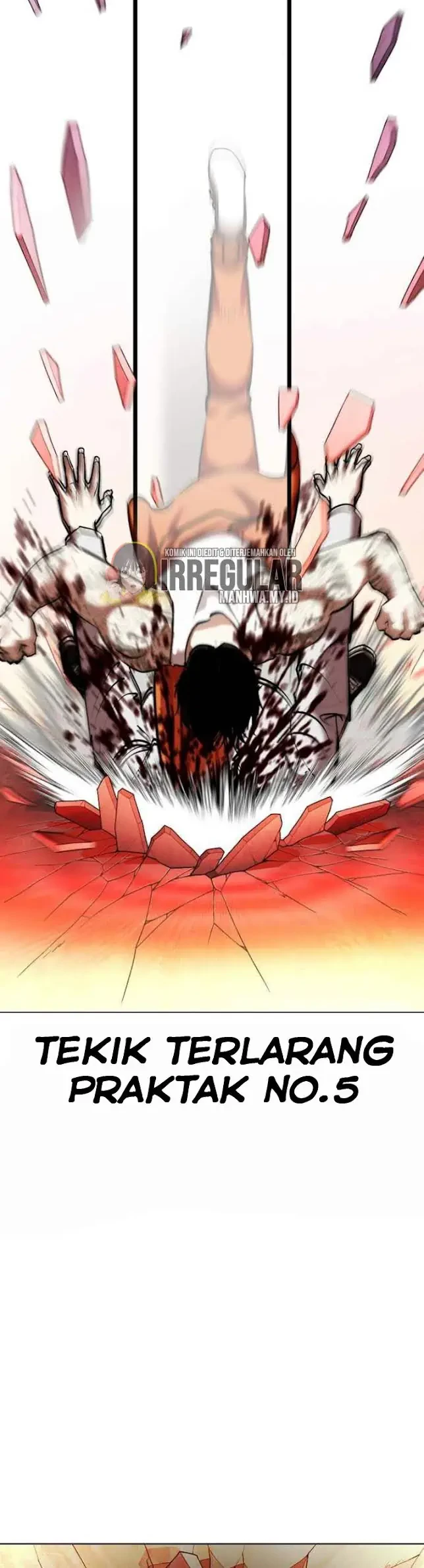 Chapter 364 - halaman 57