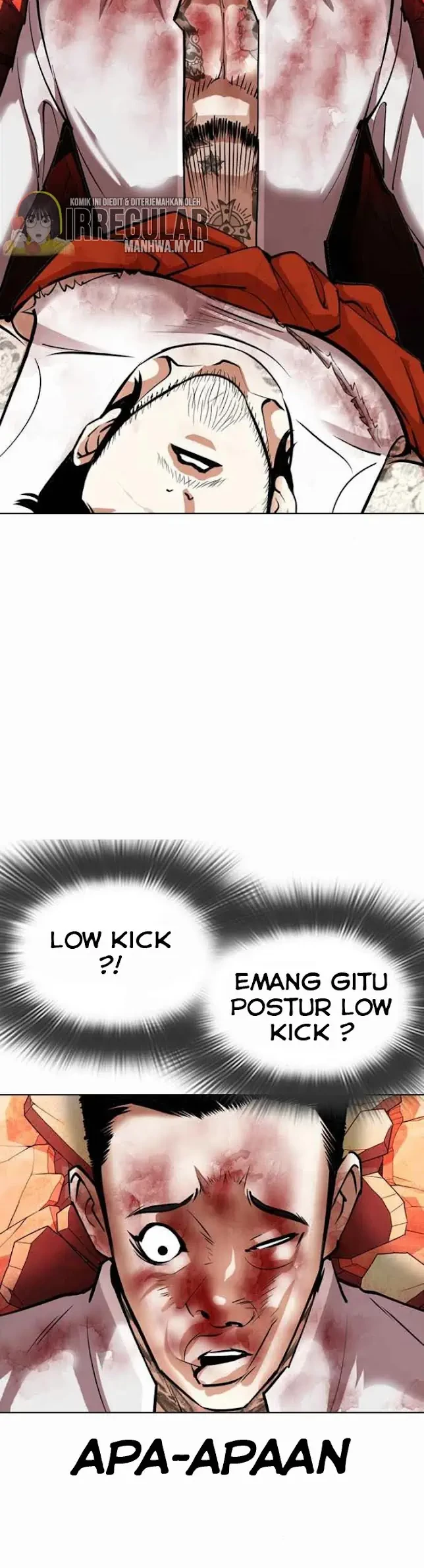 Chapter 364 - halaman 59
