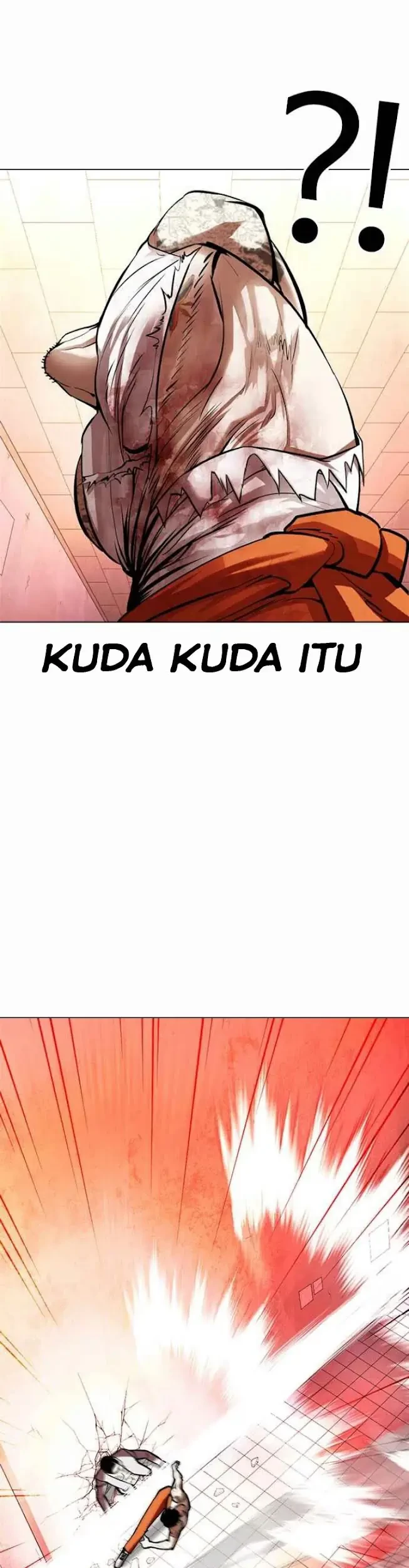 Chapter 364 - halaman 60
