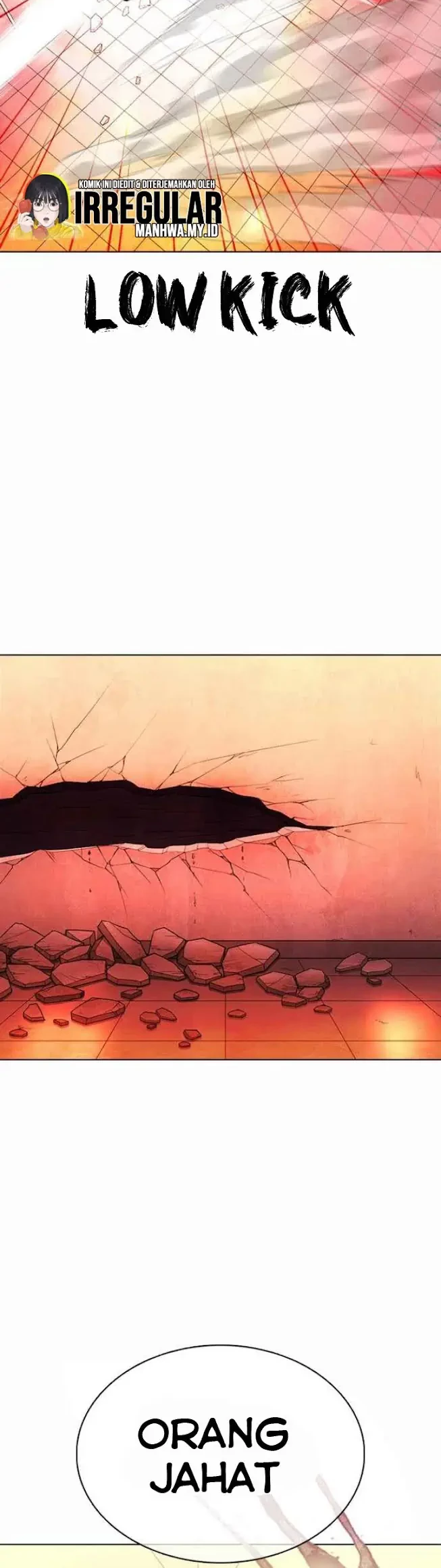 Chapter 364 - halaman 61