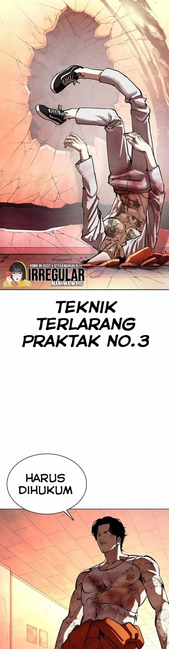 Chapter 364 - halaman 62