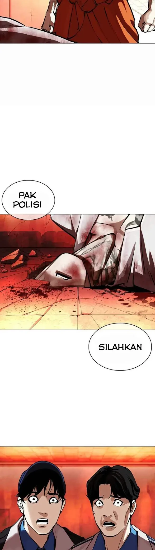 Chapter 364 - halaman 63