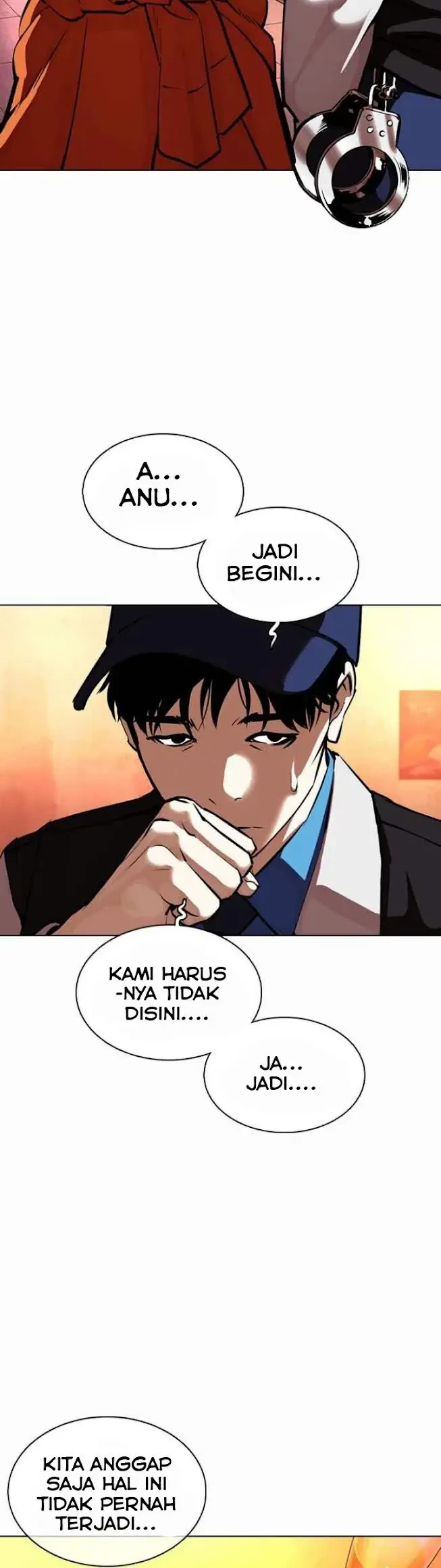 Chapter 364 - halaman 65