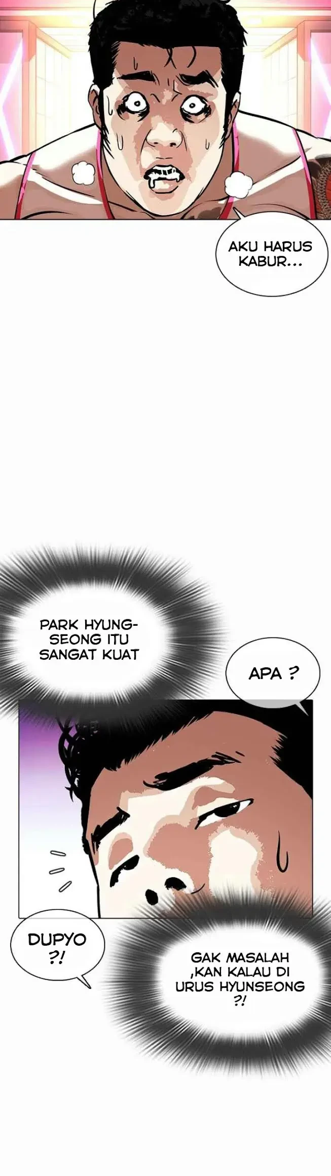 Chapter 364 - halaman 67