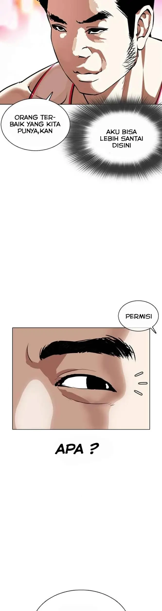 Chapter 364 - halaman 70