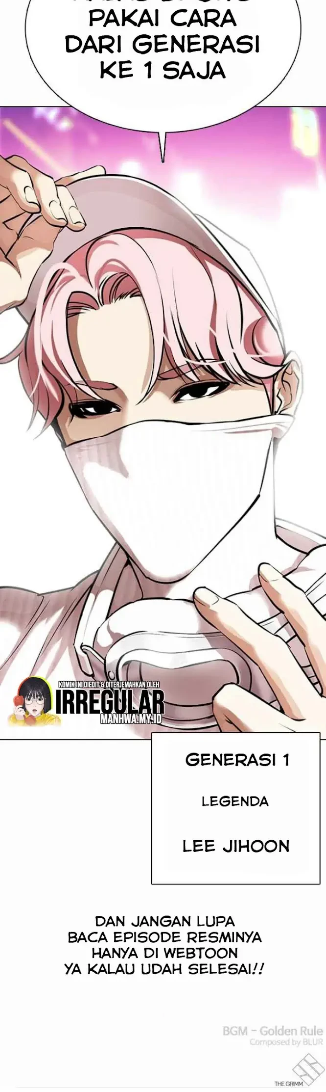 Chapter 364 - halaman 75