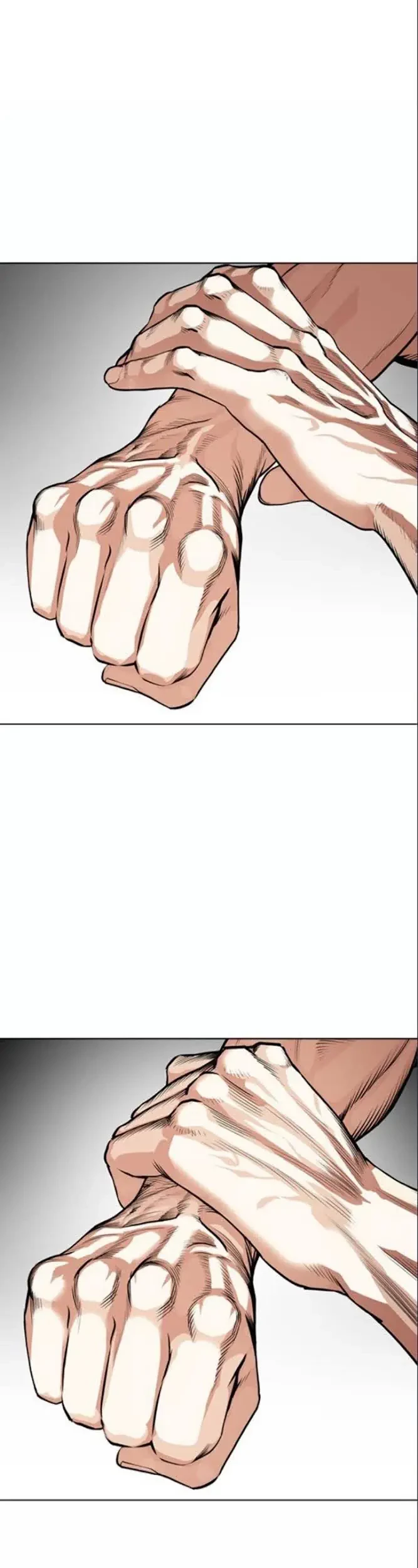 Chapter 365 - halaman 22
