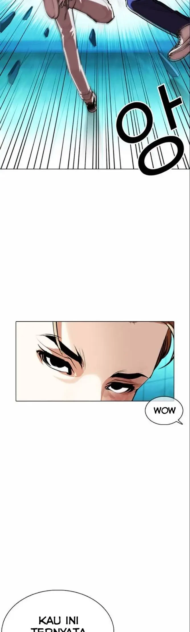 Chapter 365 - halaman 25