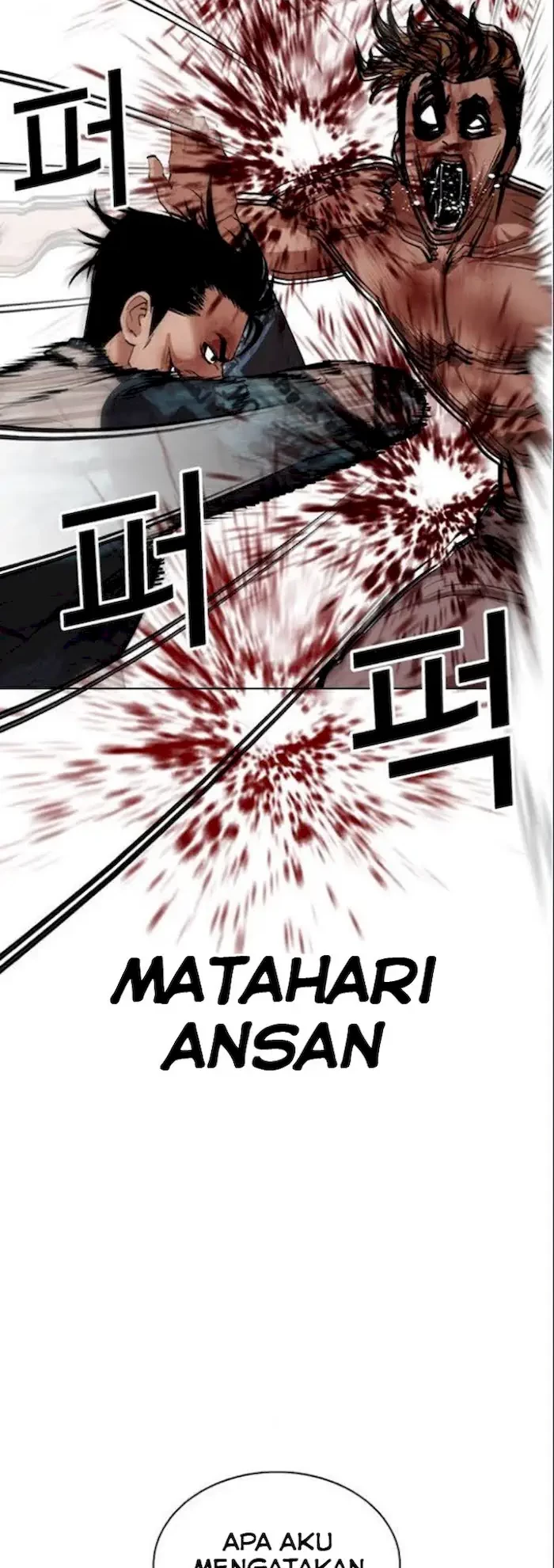 Chapter 365 - halaman 45