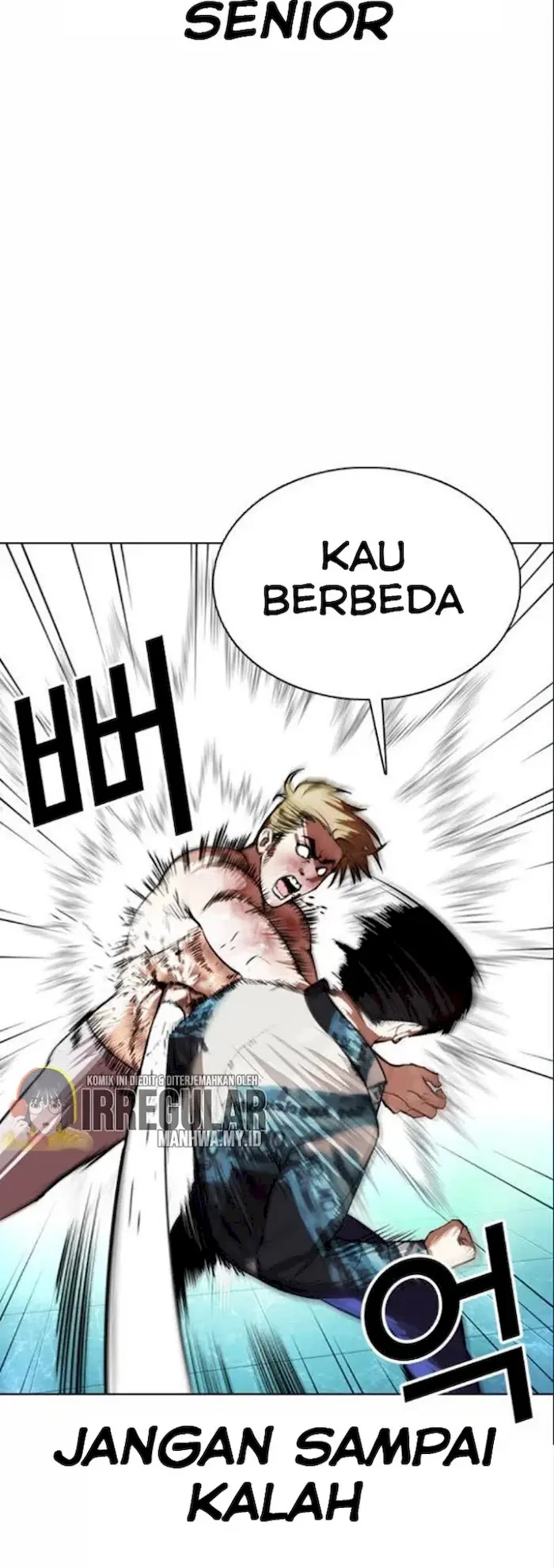 Chapter 365 - halaman 47