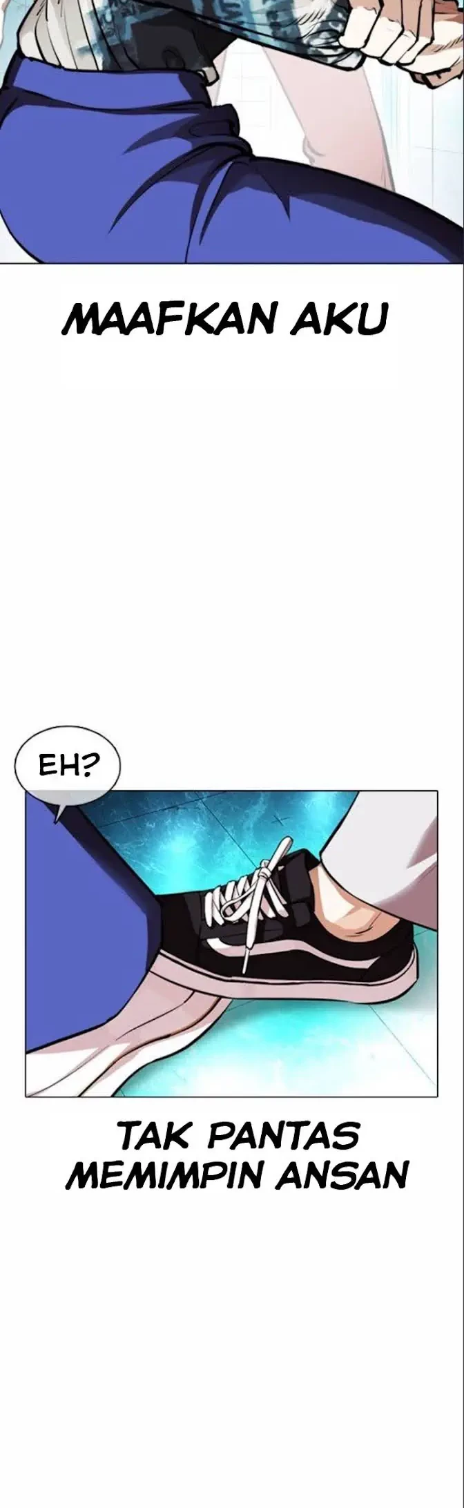 Chapter 365 - halaman 49
