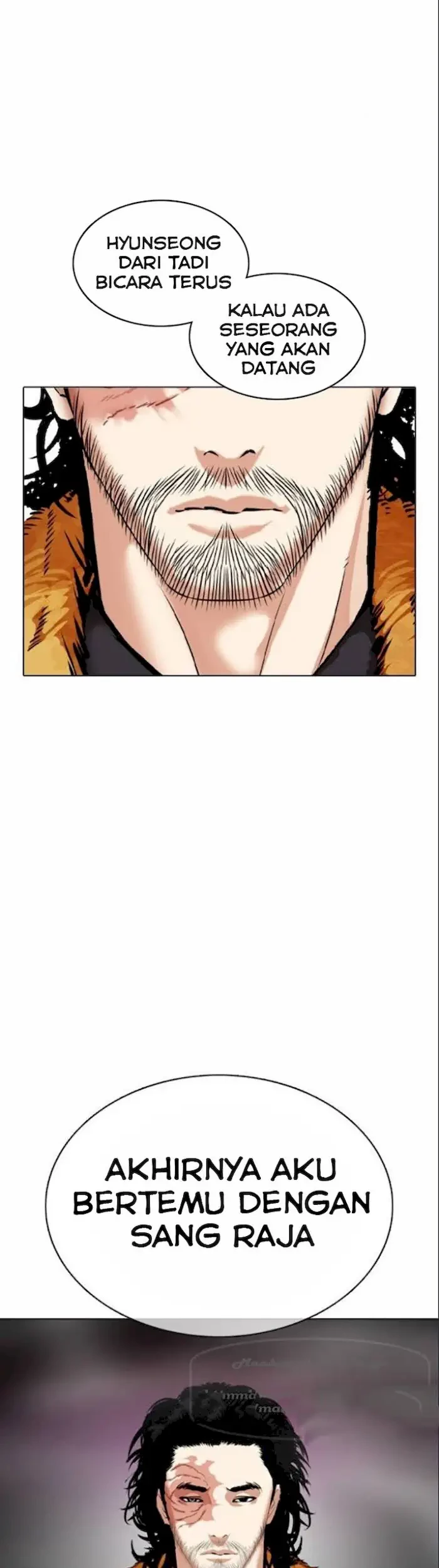 Chapter 365 - halaman 64