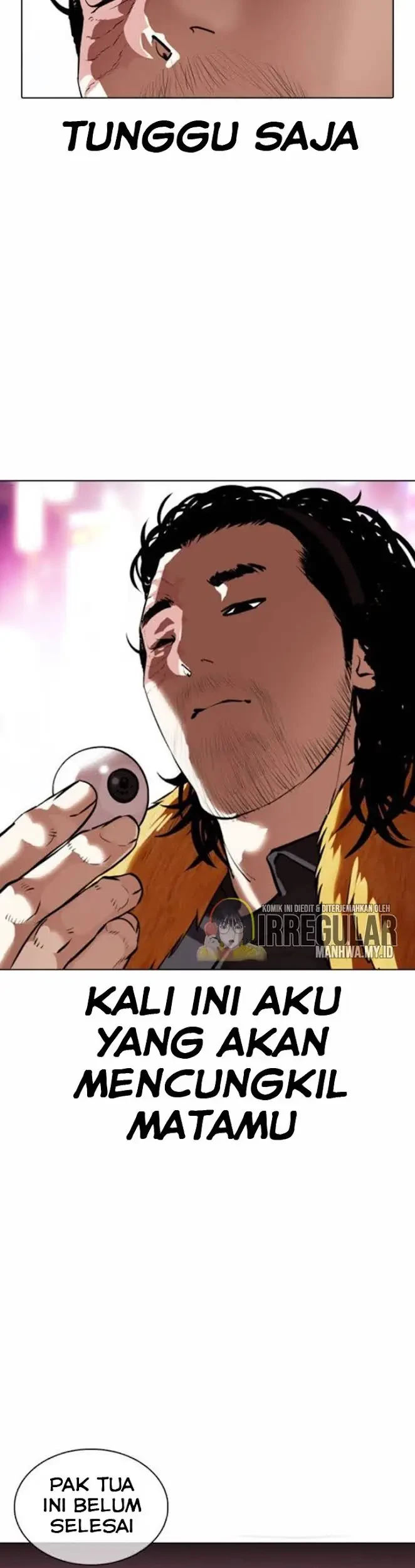 Chapter 366 - halaman 43
