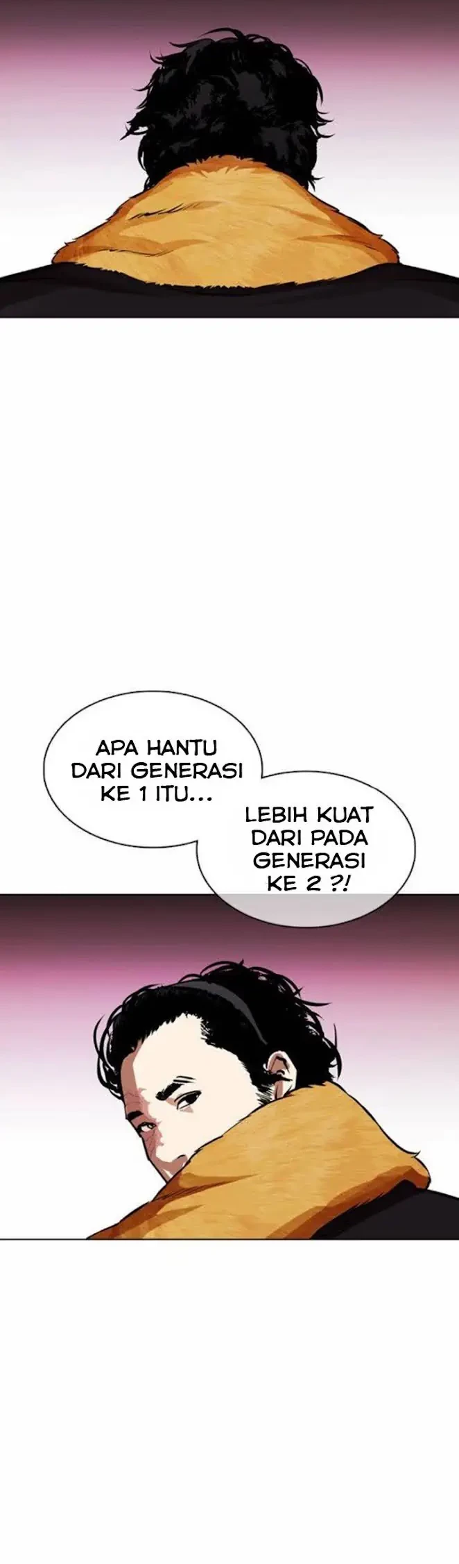 Chapter 366 - halaman 44