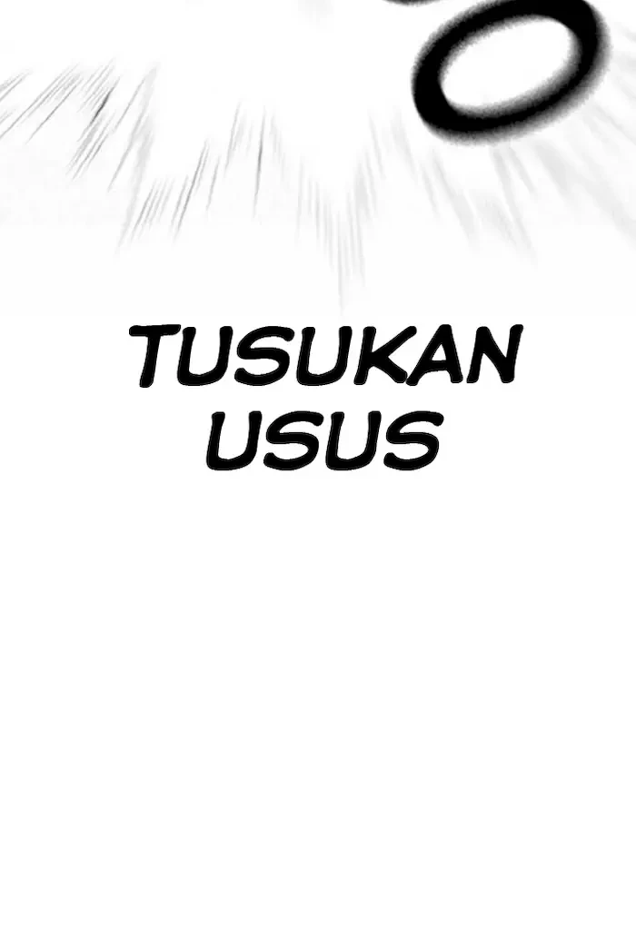 Chapter 366 - halaman 48