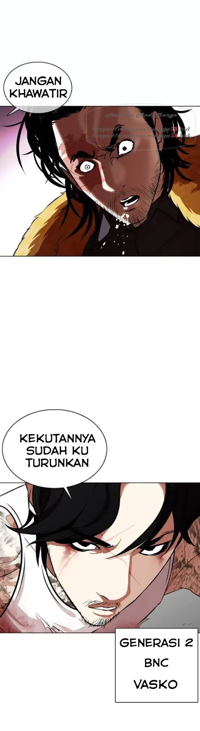Chapter 366 - halaman 49