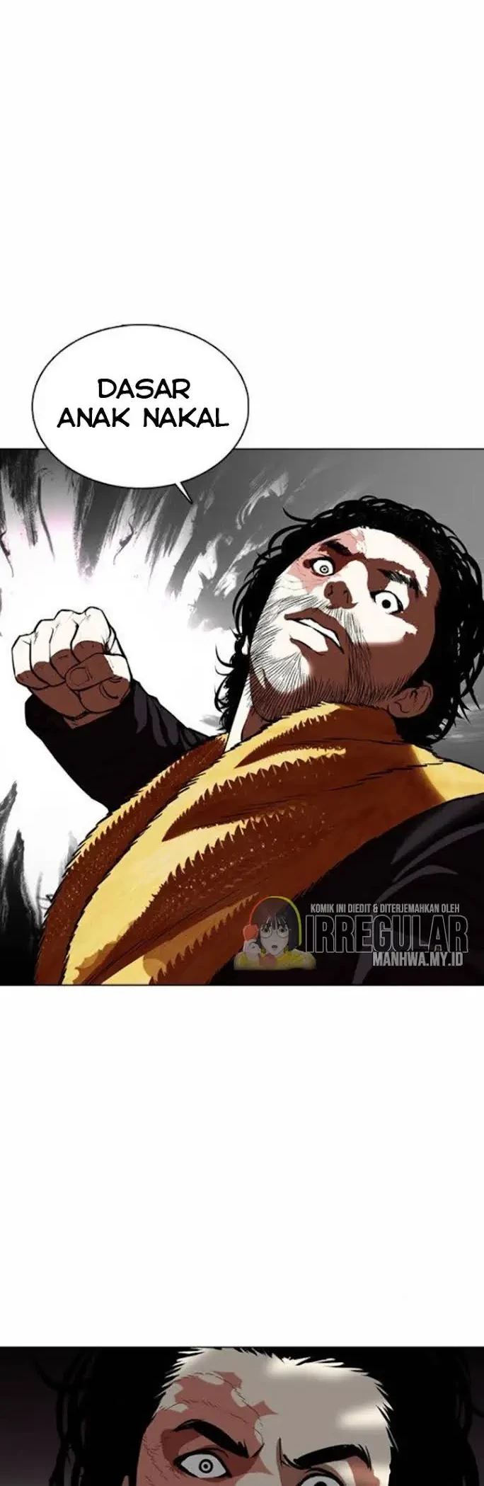 Chapter 366 - halaman 50