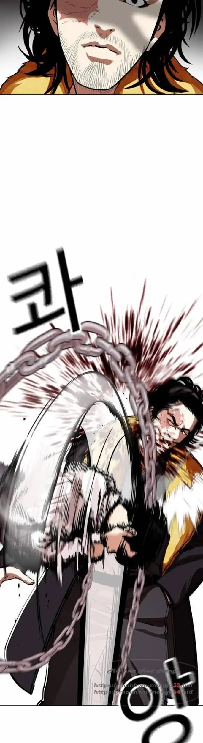 Chapter 366 - halaman 51