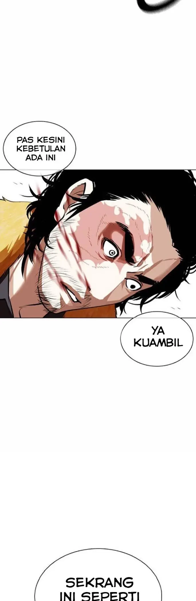 Chapter 366 - halaman 52