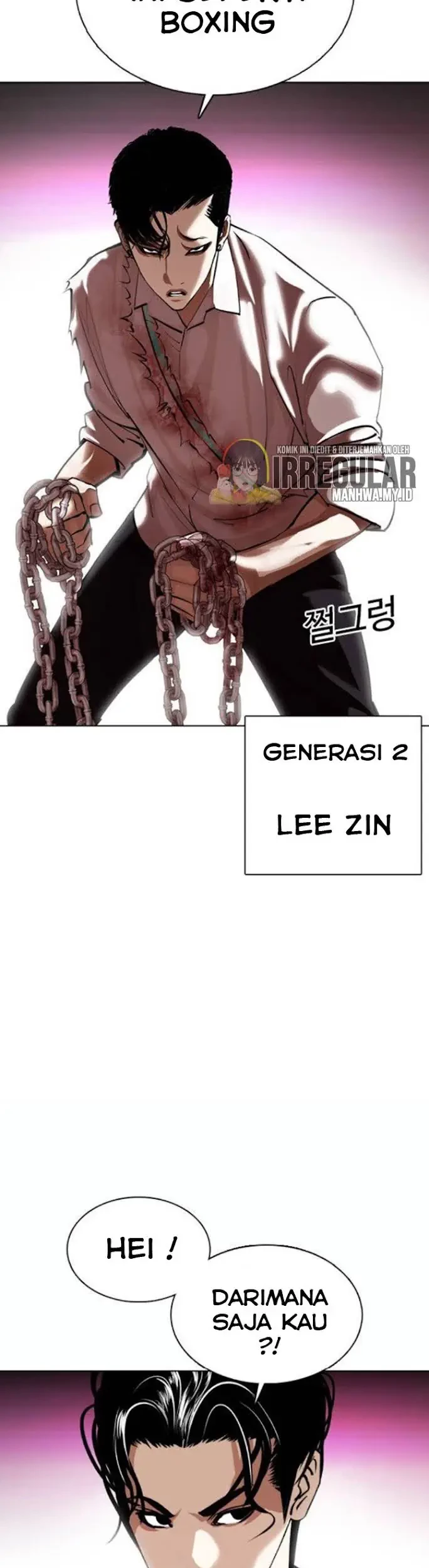 Chapter 366 - halaman 53