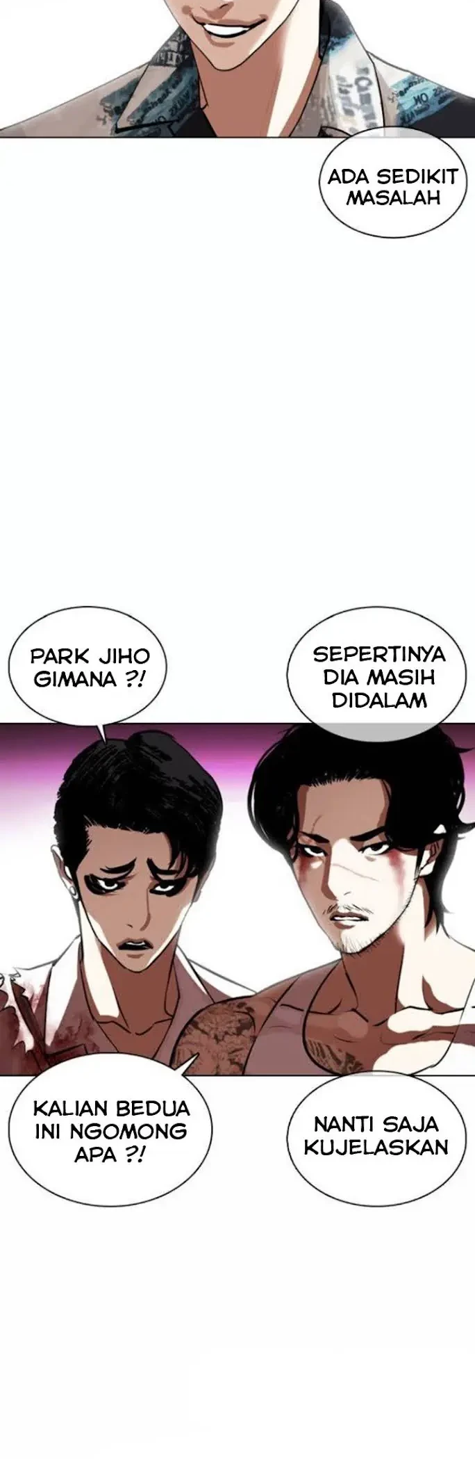 Chapter 366 - halaman 54