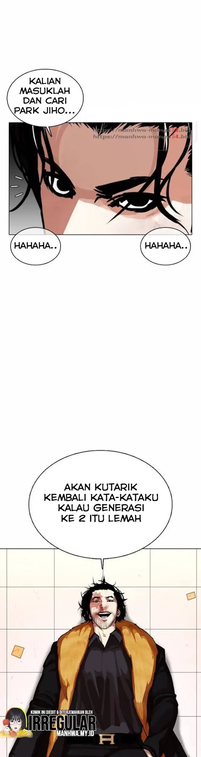 Chapter 366 - halaman 55