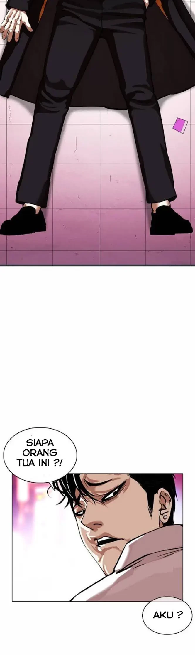Chapter 366 - halaman 56