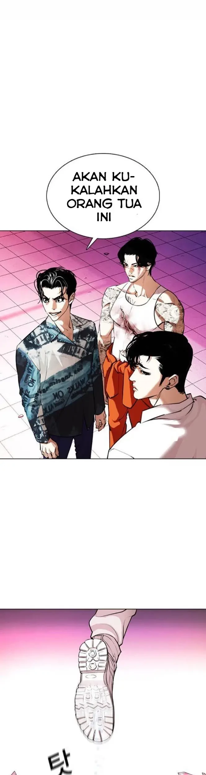 Chapter 366 - halaman 59