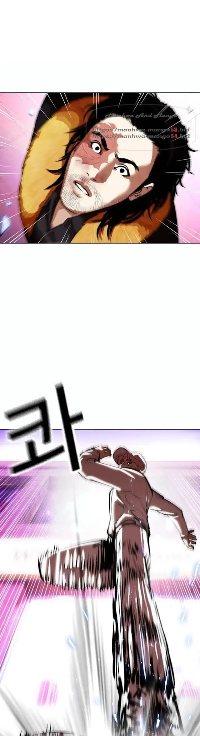 Chapter 366 - halaman 61