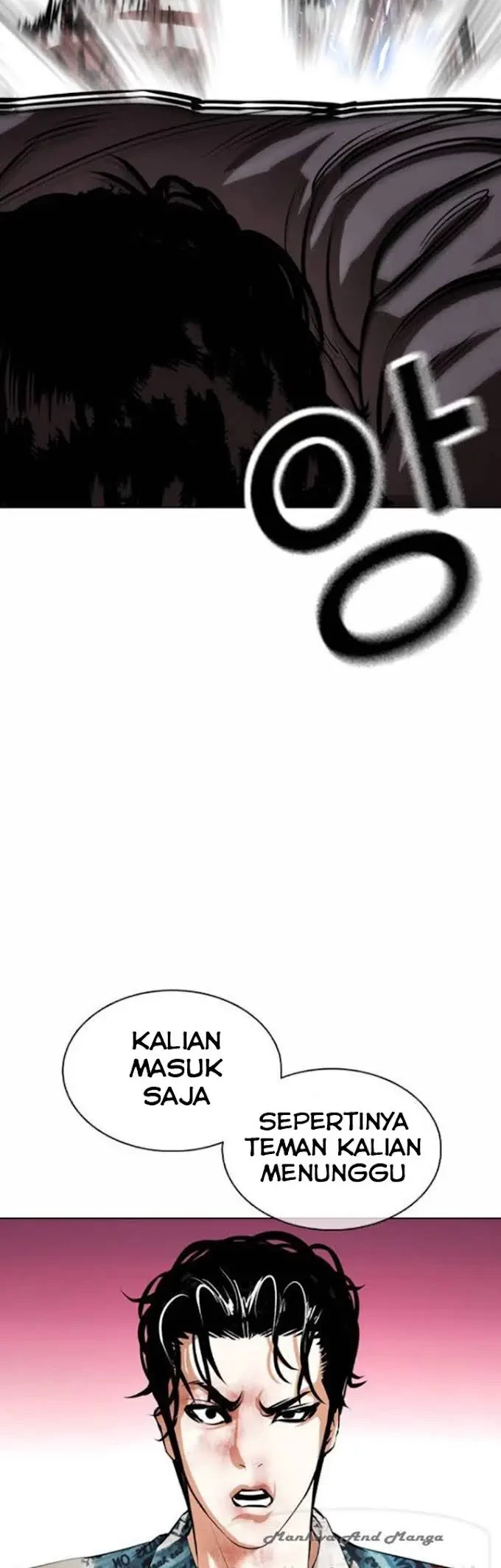 Chapter 366 - halaman 62