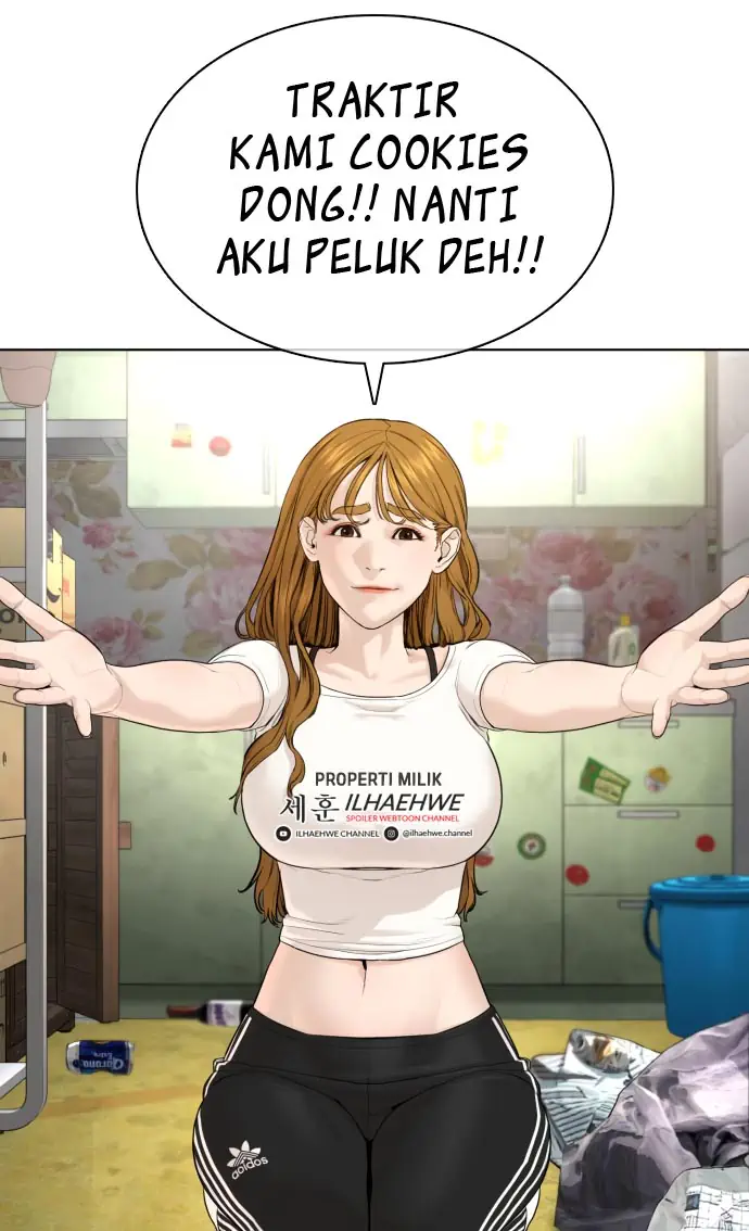 Chapter 367 - halaman 2
