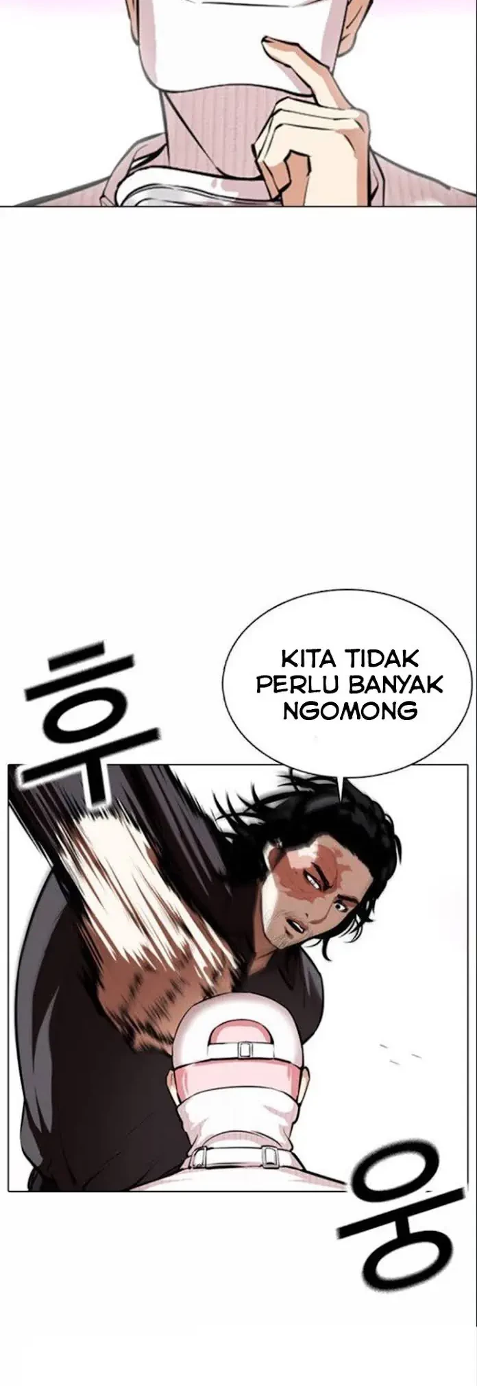 Chapter 367 - halaman 23