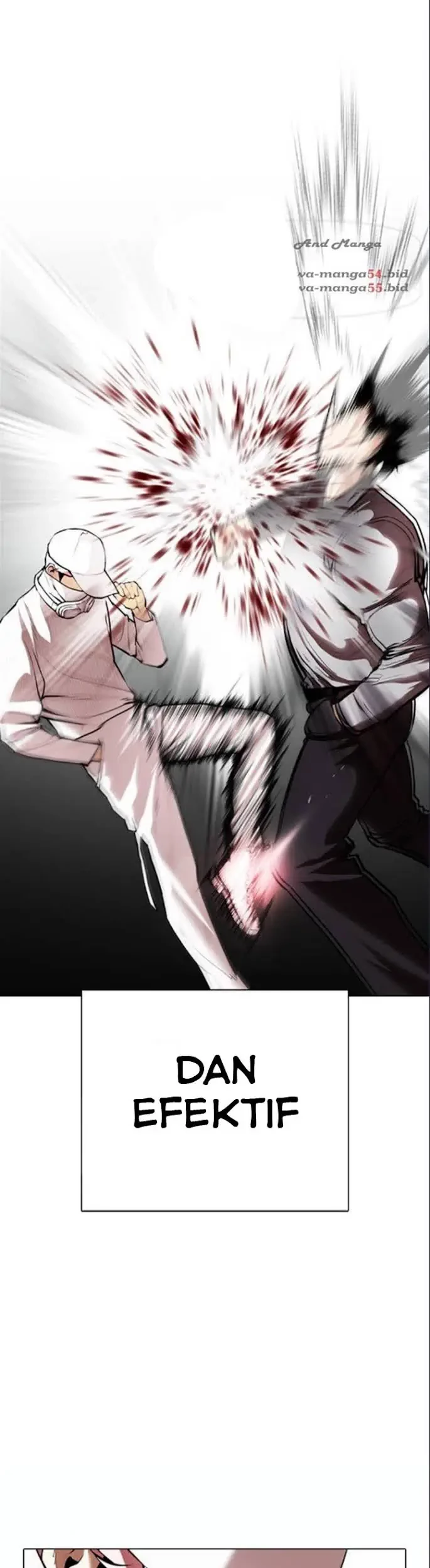 Chapter 367 - halaman 26