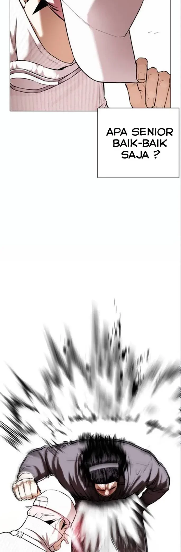 Chapter 367 - halaman 27
